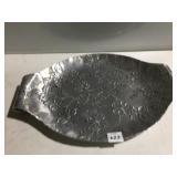 WA LARGE TRAY 17 X 11