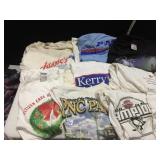 T-SHIRTS INC. PATTI LABELLE, PNC PARK, SIZE L