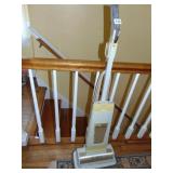 SEARS VINTAGE RUG SCRUBBER