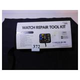WATCH REPAIR TOOL KIT NEW