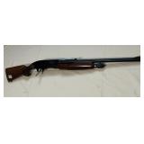 WINCHESTER MODEL 1300 12GA TUBE FED PUMP SHOTGUN