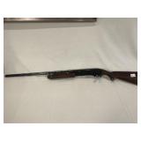 REMINGTON 870 20 GAUGE MODIFIED CHOKE WITH BOX