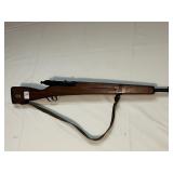 FARRIS TOY CHILDS RIFLE