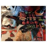 12" BLOW MOLD, EVERYTHING YOU NEED TO CARVE A