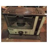 KEROSCENE HEATER