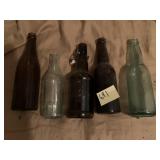 INDEPENDENT BREWING OF PGH., WM SCHMIDER