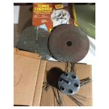 SUPER STRIPPER, POWERS PAINT OFF