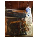 NEW, NEVER USED, WAVEMASTER SPORTBOAT, INFLATABLE