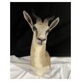 SPRINGBOK 11IN PRONGS 22IN OVERALL