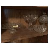 MOON & STAR INC. COVERED DISH