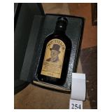 W.C. FIELDS HOW TO BE A GREAT LOVER, 6.4 OZ