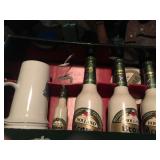 HOLLAND BRAND BEER IN OB