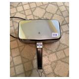 VITANTONIO PIZZELLE CHEF