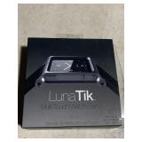 HAIR SCRUNCHES NEW, UNDER COUNTER LIGHT, SLICER