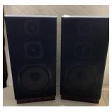 PATTY LABELLE, WHITE ROSES ROKENBOK TOYS