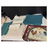 PLACEMAT SETS