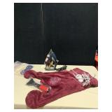 POP SICLE FREEZING SLEEVES NEW 24, PAINTS,NEW