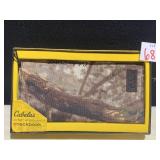 IRON HAS BEEN USED SHARK, HEATING PAD FOR