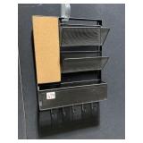 DOLLS AND HAND CRAFTED DOLL CLOTHES