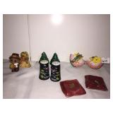 WATERMELON SALT & PEPPER, ETC.