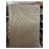 QUEEN SIZE MATTRESS