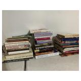 HOW A WOMAN AGES, LIGHT A PENNY CANDLE, BLINK,