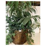 ARTIFICIAL PLANT