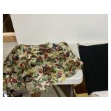 NEW IDEOLOGY SKIRT W/ TAGS, 5 TOTAL SZ. 6