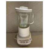 KITCHEN AID BLENDER