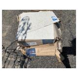 STANDARD EXCELONIMPERIAL TEXTURE, WHITE,