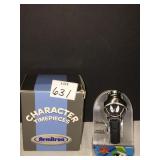 CHARACTER TIMEPIECES ARMITRON NEW WATCH