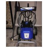 POWER STROKE PRESSURE WASHER 1.2 GPM 1900 PSI