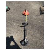 STIHL GAS POWERED WEED EATER FS52