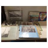 ASSORTED ALBUMS INCLUDING HITS OF THE 70S,