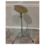 CYMBAL ZILDJIAN 10" CUSTOM SPLASH