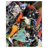 MASKS NEW MUST BE 200