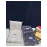 FELT 4 1 YD. PACKAGES PLUS OTHERS