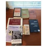 BOOKS 30 YEARS AFTER, ENGINEERING ECONOMY