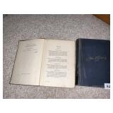 MY EXPERIENCES IN THE WORLD WAR TWO VOLUMES 1931
