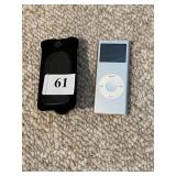 APPLE IPOD 4GB