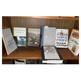 BOOKS: THE FIX INSIDE THE WORLD DRUG TRADE, THE