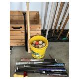 ALUM. BATS WOOD BAT PROFESSIONAL MIZUNO PRO NEW