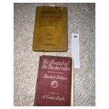 ANDERSONVILLE: "A STORY OF REBEL PRISONS BY JOHN