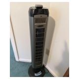 SOLEUS AIR W/ REMOTE