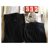 BANANA REPUBLIC, EXPRESS, CALVIN KLEIN PANTS