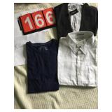 EXPRESS XL SHIRTS
