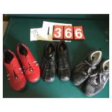 BBK, REACTION SIZE 12