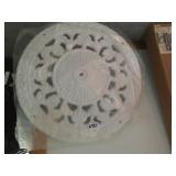 BATH & BODY UMBRELLA STAND