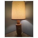 VINTAGE LAMP