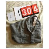 BANANA REPUBLIC SHIRT L